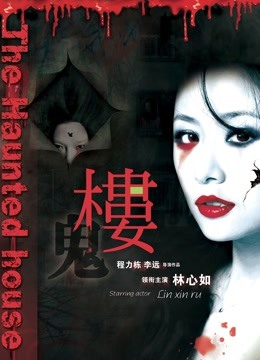 工口剧情韩漫《帮人家画嘛》完结全本[3PDF/394M]